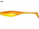 Dragon Belly Fish Pro 8,5cm/920